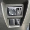 nissan cube 2009 TE407 image 24