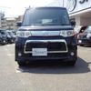 daihatsu tanto 2013 quick_quick_DBA-L375S_L375S-0660138 image 1
