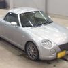 daihatsu copen 2004 -DAIHATSU 【八戸 583ﾅ 880】--Copen ABA-L880K--L880K-0021338---DAIHATSU 【八戸 583ﾅ 880】--Copen ABA-L880K--L880K-0021338- image 11