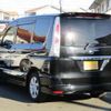 nissan serena 2011 quick_quick_DBA-FC26_FC26-044114 image 13