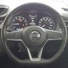 nissan x-trail 2018 -NISSAN--X-Trail DAA-HT32--HT32-153336---NISSAN--X-Trail DAA-HT32--HT32-153336- image 12