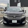 nissan elgrand 2013 CFJ1785665 image 22