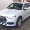 audi q5 2019 quick_quick_LDA-FYDETS_WAUZZZFY5L2031796 image 5