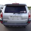 toyota hilux-surf 2004 CFJ1764570 image 2