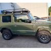 suzuki jimny 2019 -SUZUKI 【岐阜 590ｽ 78】--Jimny 3BA-JB64W--JB64W-144856---SUZUKI 【岐阜 590ｽ 78】--Jimny 3BA-JB64W--JB64W-144856- image 33