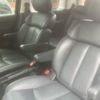 nissan elgrand 2013 CFJ1826886 image 12