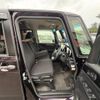 honda n-box 2016 GOO_JP_700090373030250712002 image 50