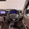 nissan nv100-clipper-rio 2015 CFJ1591477 image 8