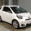 toyota iq 2012 -TOYOTA 【神戸 525ﾄ 2】--iQ DBA-NGJ10--NGJ10-6006175---TOYOTA 【神戸 525ﾄ 2】--iQ DBA-NGJ10--NGJ10-6006175- image 4