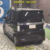 honda n-box-plus 2014 -HONDA--N BOX + JF2-8500443---HONDA--N BOX + JF2-8500443- image 2