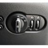 mini mini-others 2018 -BMW--BMW Mini DBA-XU15M--WMWXU52010TH94714---BMW--BMW Mini DBA-XU15M--WMWXU52010TH94714- image 29
