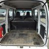 daihatsu hijet-cargo 2021 quick_quick_3BD-S331V_S331V-0266178 image 7