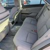 toyota crown 2008 -TOYOTA 【一宮 300ﾈ1984】--Crown DBA-GRS200--GRS200-0003069---TOYOTA 【一宮 300ﾈ1984】--Crown DBA-GRS200--GRS200-0003069- image 10