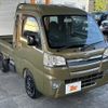 daihatsu hijet-truck 2017 -DAIHATSU--Hijet Truck EBD-S510P--S510P-0157947---DAIHATSU--Hijet Truck EBD-S510P--S510P-0157947- image 10