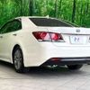 toyota crown 2017 -TOYOTA--Crown DAA-AWS210--AWS210-6128235---TOYOTA--Crown DAA-AWS210--AWS210-6128235- image 17