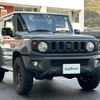 suzuki jimny-sierra 2022 -SUZUKI--Jimny Sierra 3BA-JB74W--JB74W-175156---SUZUKI--Jimny Sierra 3BA-JB74W--JB74W-175156- image 21