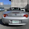 bmw z4 2004 -BMW--BMW Z4 GH-BT22--WBABT12030LR00521---BMW--BMW Z4 GH-BT22--WBABT12030LR00521- image 7