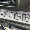 suzuki wagon-r 2021 quick_quick_5AA-MH95S_MH95S-158533 image 12