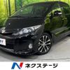 toyota estima 2015 -TOYOTA--Estima DBA-ACR50W--ACR50-0193513---TOYOTA--Estima DBA-ACR50W--ACR50-0193513- image 1