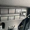 nissan dayz 2020 -NISSAN--DAYZ 4AA-B45W--B45W-0016773---NISSAN--DAYZ 4AA-B45W--B45W-0016773- image 21