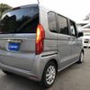 honda n-box 2022 CFJ1795779 image 2