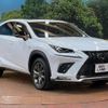 lexus nx 2018 -LEXUS--Lexus NX DBA-AGZ10--AGZ10-1019382---LEXUS--Lexus NX DBA-AGZ10--AGZ10-1019382- image 17