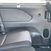 nissan serena 2020 quick_quick_GFC27_GFC27-217426 image 12