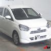 subaru pleo-plus 2020 CFJ1622098 image 1