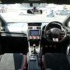 subaru wrx 2016 -SUBARU 【千葉 302ﾗ8759】--WRX CBA-VAB--VAB-015746---SUBARU 【千葉 302ﾗ8759】--WRX CBA-VAB--VAB-015746- image 13