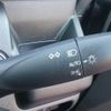 suzuki wagon-r 2023 quick_quick_5BA-MH85S_MH85S-167400 image 12