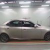 lexus is 2013 -LEXUS 【千葉 302ﾁ9344】--Lexus IS DAA-AVE30--AVE30-5014605---LEXUS 【千葉 302ﾁ9344】--Lexus IS DAA-AVE30--AVE30-5014605- image 8