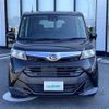 daihatsu thor 2019 -DAIHATSU--Thor DBA-M900S--M900S-0050244---DAIHATSU--Thor DBA-M900S--M900S-0050244- image 25