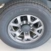 suzuki jimny-sierra 2024 quick_quick_3BA-JB74W_JB74W-236603 image 7