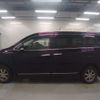 nissan elgrand 2017 -NISSAN 【練馬 302ﾂ4803】--Elgrand DBA-PE52--PE52-053997---NISSAN 【練馬 302ﾂ4803】--Elgrand DBA-PE52--PE52-053997- image 9