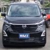 nissan dayz 2024 CFJ1676928 image 15