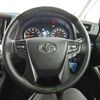 toyota alphard 2022 quick_quick_3BA-AGH30W_AGH30-0430798 image 10