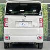 daihatsu wake 2018 -DAIHATSU--WAKE DBA-LA700S--LA700S-0115372---DAIHATSU--WAKE DBA-LA700S--LA700S-0115372- image 16