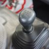 toyota dyna-truck 2018 -TOYOTA--Dyna TKG-XZC605--0021920---TOYOTA--Dyna TKG-XZC605--0021920- image 26
