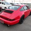 porsche 911 1990 -PORSCHE 【神戸 31Xﾛ8888】--Porsche 911 964A--LS404933---PORSCHE 【神戸 31Xﾛ8888】--Porsche 911 964A--LS404933- image 2