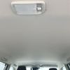 toyota succeed-van 2019 -TOYOTA--Succeed Van NCP160V--NCP160-0128553---TOYOTA--Succeed Van NCP160V--NCP160-0128553- image 12