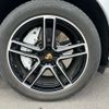 porsche macan 2020 -PORSCHE--Porsche Macan ABA-J1H1--WP1ZZZ95ZLLB10032---PORSCHE--Porsche Macan ABA-J1H1--WP1ZZZ95ZLLB10032- image 4