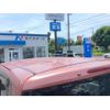 daihatsu tanto 2009 -DAIHATSU--Tanto DBA-L375S--L375S-0184850---DAIHATSU--Tanto DBA-L375S--L375S-0184850- image 12