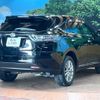 toyota harrier 2015 CFJ1635457 image 17