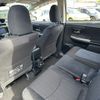 toyota prius-α 2020 CFJ1461761 image 15
