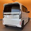 honda n-box 2019 quick_quick_JF3_JF3-2095048 image 14