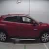 mitsubishi eclipse-cross 2022 -MITSUBISHI 【三河 302は6288】--Eclipse Cross GL3W-0403314---MITSUBISHI 【三河 302は6288】--Eclipse Cross GL3W-0403314- image 4