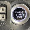 honda n-van-style 2024 CFJ1574503 image 8