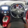 nissan juke 2012 -NISSAN--Juke DBA-YF15--YF15-213568---NISSAN--Juke DBA-YF15--YF15-213568- image 6