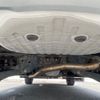 subaru forester 2018 -SUBARU--Forester 5AA-SKE--SKE-009553---SUBARU--Forester 5AA-SKE--SKE-009553- image 19
