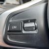 bmw x1 2016 -BMW--BMW X1 DBA-HS15--WBAHS120105F01577---BMW--BMW X1 DBA-HS15--WBAHS120105F01577- image 4